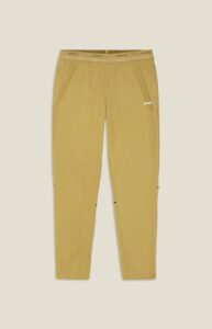 Essence training pants 3 M