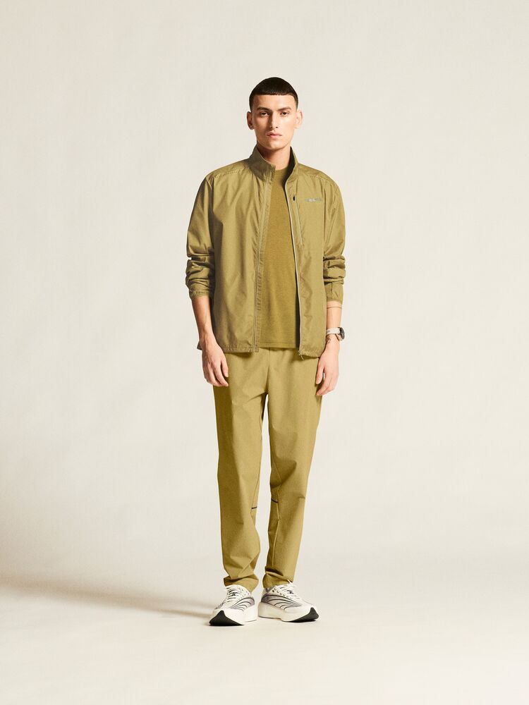 Essence training pants 3 M