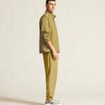 Essence training pants 3 M