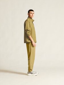 Essence training pants 3 M