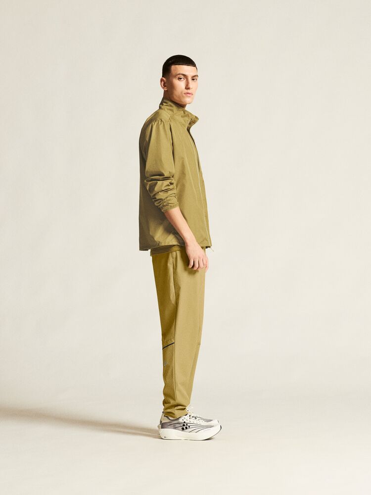 Essence training pants 3 M