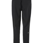 Essence training pants 3 M