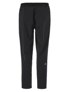 Essence training pants 3 M