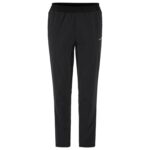 Essence training pants 3 M