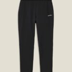 Essence training pants 3 M