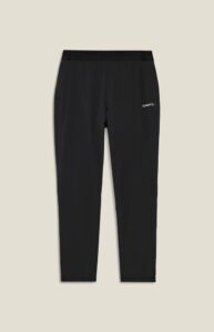 Essence training pants 3 M