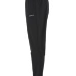 Essence training pants 3 M