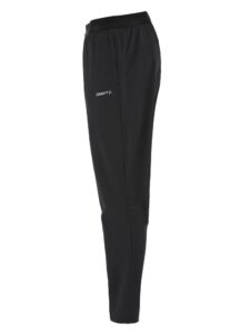Essence training pants 3 M