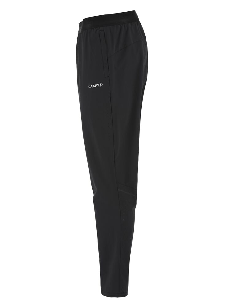 Essence training pants 3 M