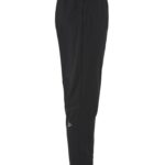 Essence training pants 3 M