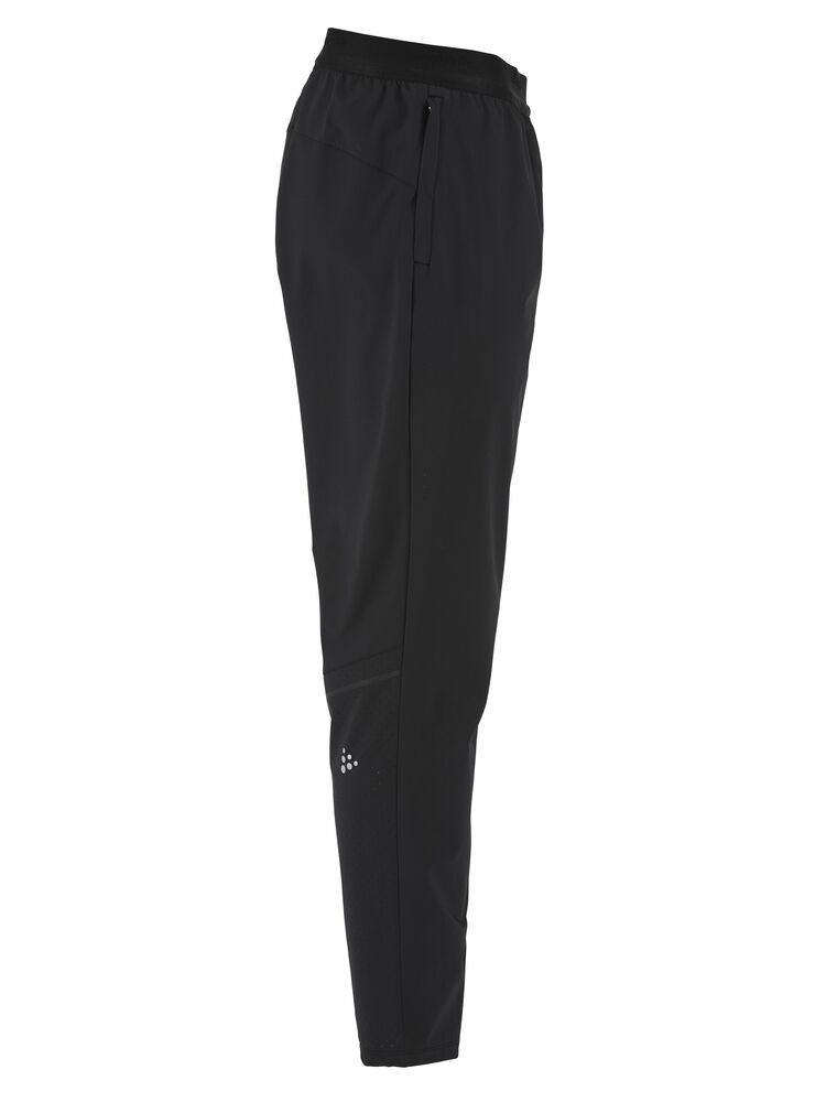 Essence training pants 3 M