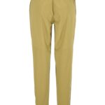 Essence training pants 3 W