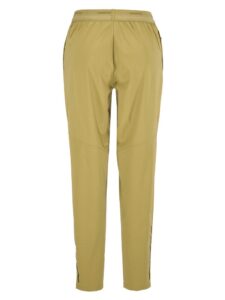 Essence training pants 3 W