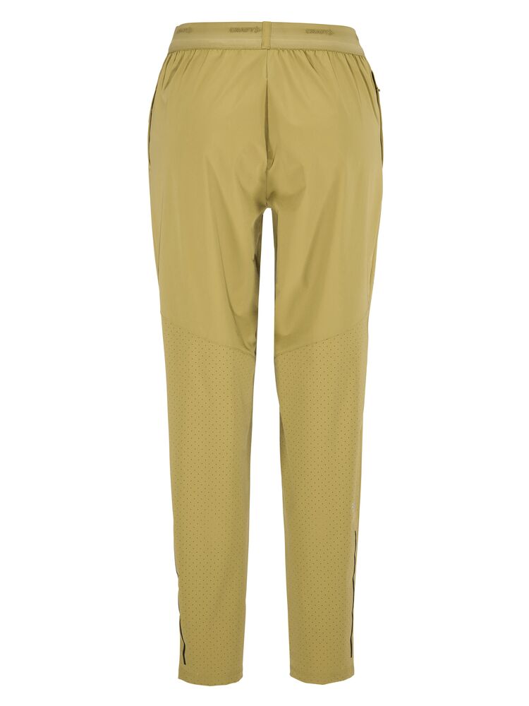 Essence training pants 3 W