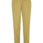 Essence training pants 3 W