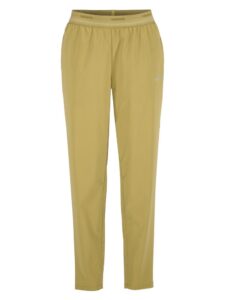 Essence training pants 3 W