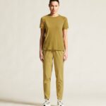 Essence training pants 3 W