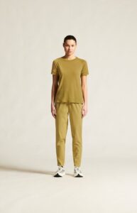Essence training pants 3 W