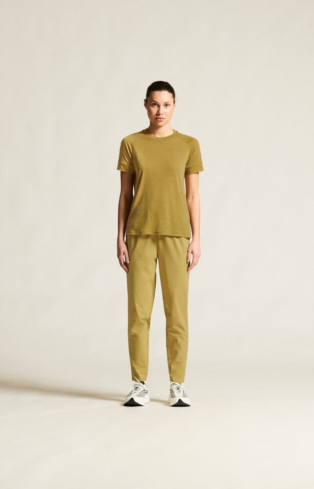 Essence training pants 3 W