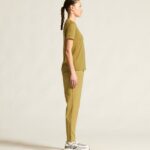 Essence training pants 3 W