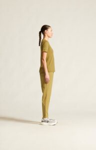 Essence training pants 3 W