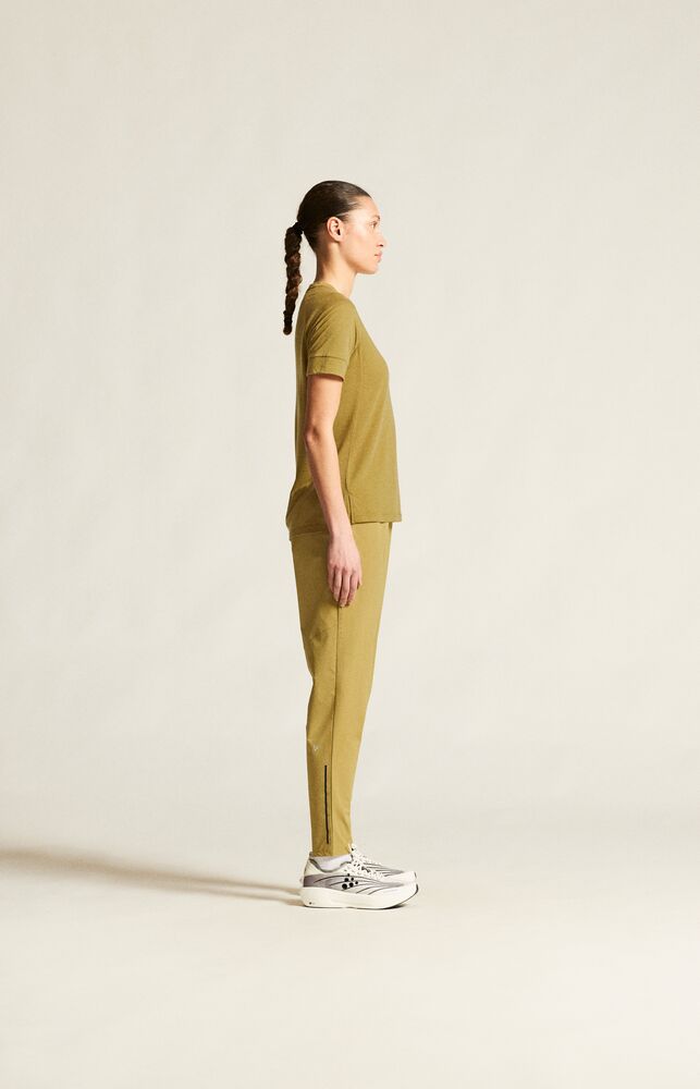Essence training pants 3 W