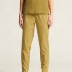 Essence training pants 3 W