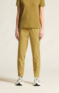 Essence training pants 3 W