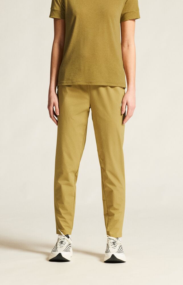 Essence training pants 3 W