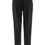 Essence training pants 3 W