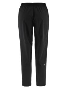 Essence training pants 3 W