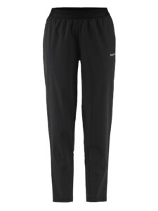 Essence training pants 3 W