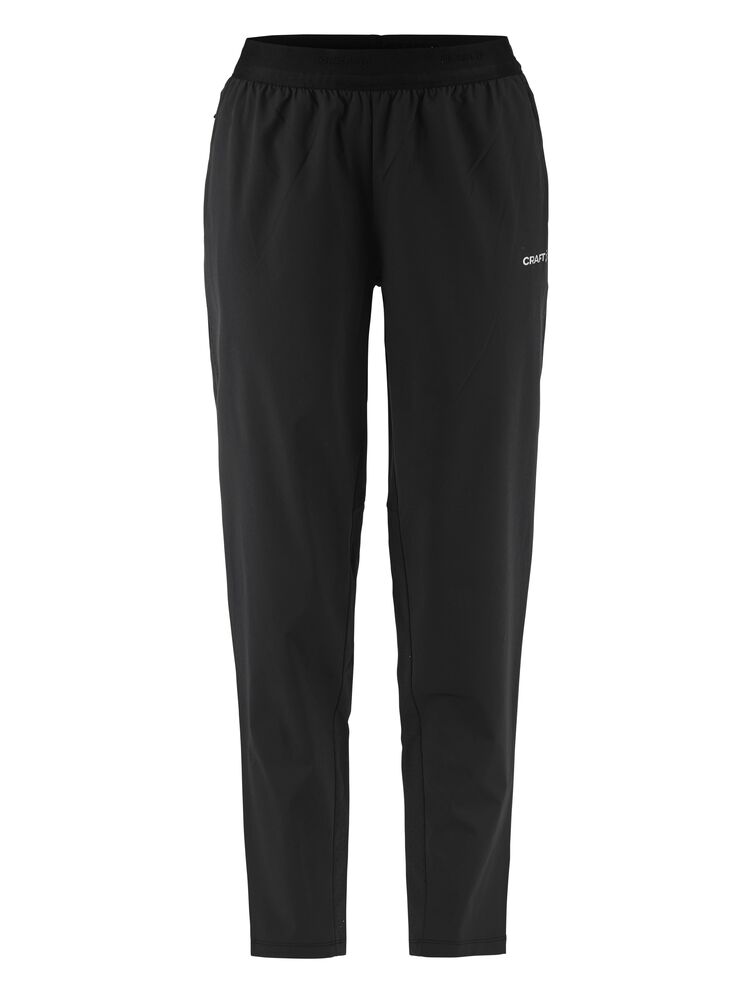 Essence training pants 3 W