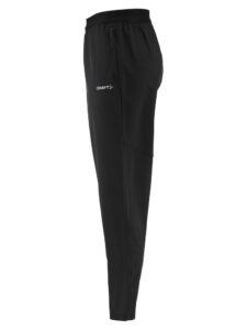 Essence training pants 3 W