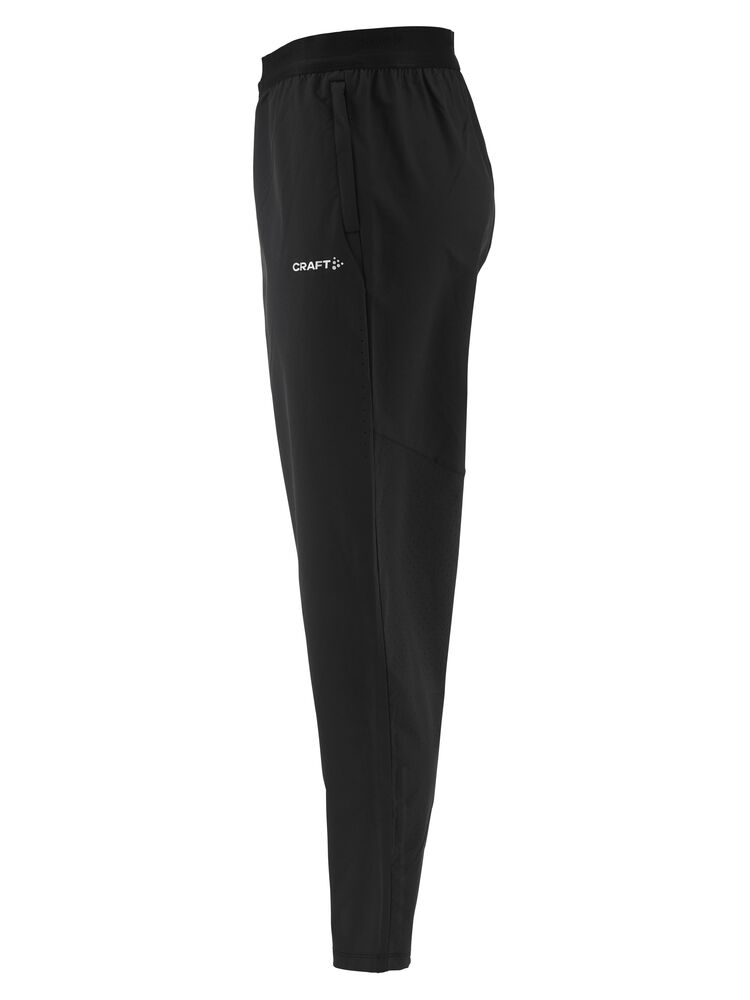 Essence training pants 3 W