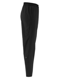 Essence training pants 3 W