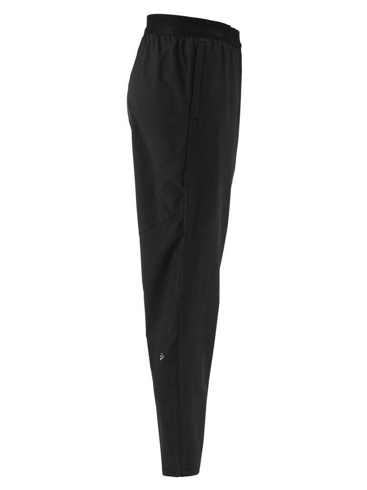 Essence training pants 3 W