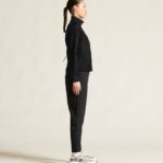 Essence training pants 3 W