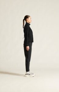 Essence training pants 3 W