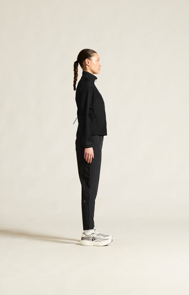 Essence training pants 3 W