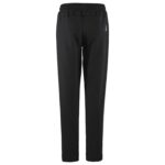 Progress Handball Gk 2.0 Sweatpants Jr