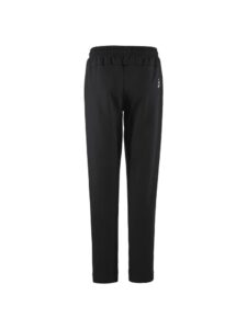 Progress Handball Gk 2.0 Sweatpants Jr