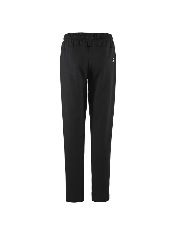 Progress Handball Gk 2.0 Sweatpants Jr