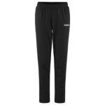 Progress Handball Gk 2.0 Sweatpants Jr