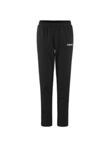 Progress Handball Gk 2.0 Sweatpants Jr