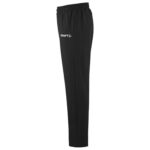 Progress Handball Gk 2.0 Sweatpants Jr