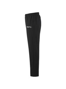 Progress Handball Gk 2.0 Sweatpants Jr