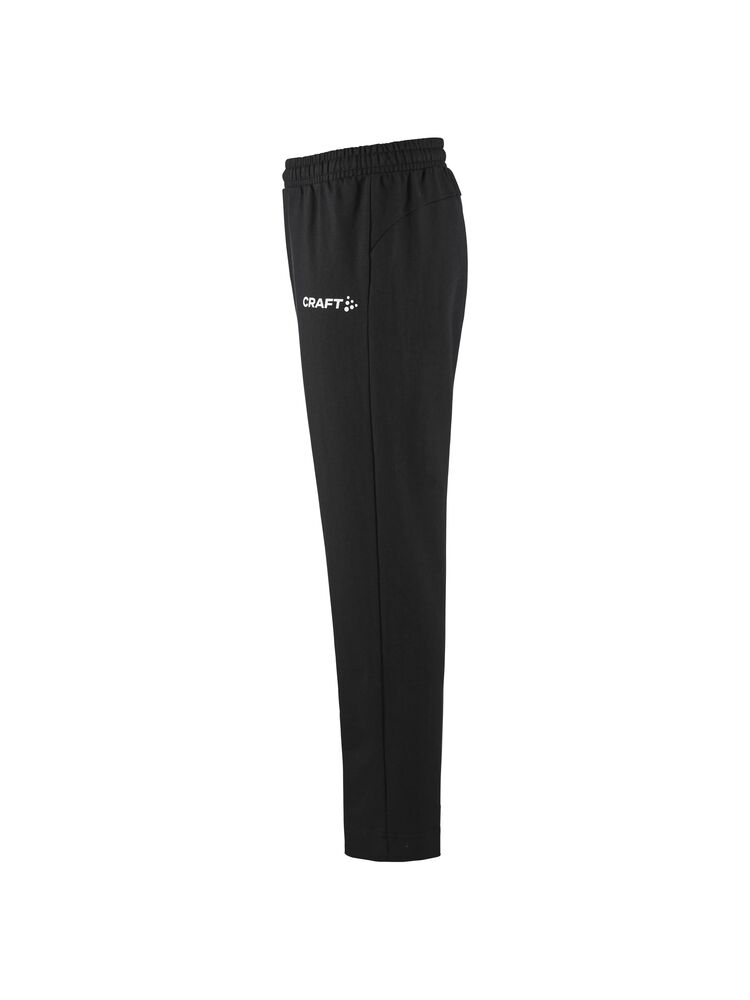 Progress Handball Gk 2.0 Sweatpants Jr