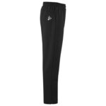 Progress Handball Gk 2.0 Sweatpants Jr