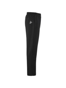 Progress Handball Gk 2.0 Sweatpants Jr